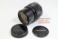 ��š������ѥ�������E.�������� ������T 135mm F3.5���������١�AB-�����ʥޥ��ʥ���