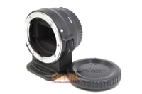 ��š��˥��󡡡����ޥ���ȥ����ץ��� FT1���������١�AB�����ʡ�