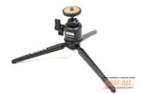 šޥեåȡ廰+ͳ #342١ABʡ