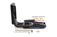 ��š��Ρ��֥��ɡ������˥��� D800/D800E�� L���ץ졼�ȡ��������١�AB+�����ʥץ饹��