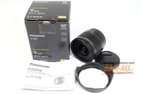 ��š��ѥʥ��˥å��������饤����DG���ߥ�å���  9mm F1.7 ASPH���������١�AB+�����ʥץ饹��