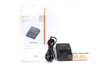 ��š����ˡ��������Хåƥ꡼���㡼���㡼 BC-QZ1���������١�AB+�����ʥץ饹��