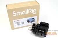 ��š�SmallRig��������SSD�� ���ѥۥ�������������١�AB+�����ʥץ饹��