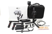 ��š�DJI������RS3 ����� 3������Х롡�������١�B�����ʡ�