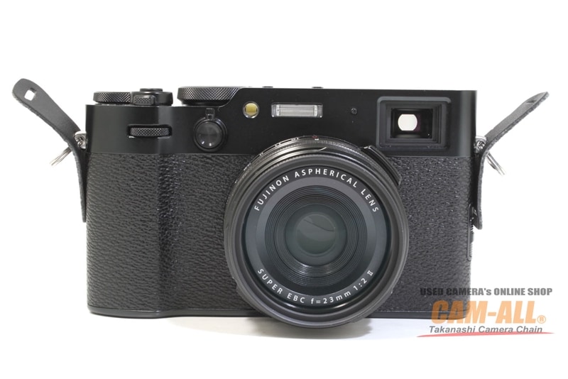 ��š��ե��ե���ࡡ����X100VI �֥�å��ʥա���+�ե��륿��+���㡼���㡼�աˡ��������١�A-�����ʡ�