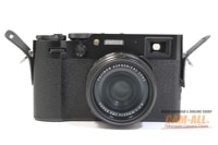 šեեࡡX100VI ֥åʥա+ե륿+㡼㡼աˡ١A-ʡ