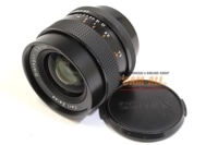 ��š����󥿥å����������ǥ��������� 28mm F2.8 AE J���������١�AB�����ʡ�