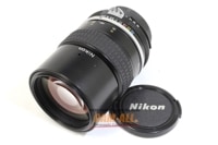 ��š��˥��󡡡���Ai135mm F2.8���������١�B�����ʡ�