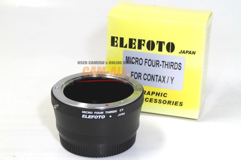 ���ʡ�����ե��ȡ��ޥ���ȥ����ץ��� (�䥷�������󥿥å�����󥺢��ޥ������ե����������ܥǥ�)