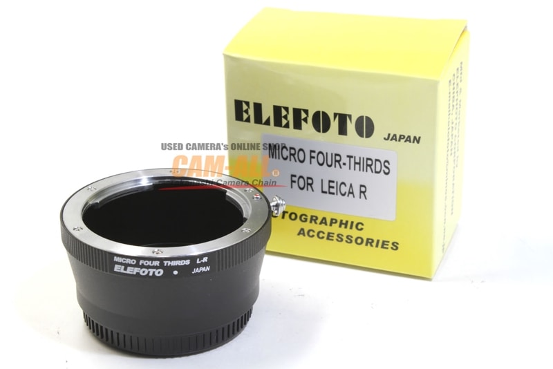 ���ʡ�����ե��ȡ��ޥ���ȥ����ץ��� (�饤��R�ޥ���ȥ�󥺢��ޥ������ե����������ܥǥ�)