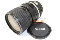 ��š��˥��󡡡���Ais28-85mm F3.5-4.5���������١�AB�����ʡˡ�����