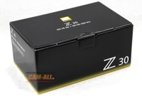 �����ȥ�å��ò��ʡ��˥��� Z30 �ܥǥ�