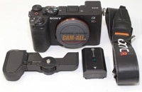 ��š����ˡ���������7CR �֥�å��ܥǥ����������١�A-�����ʡ�