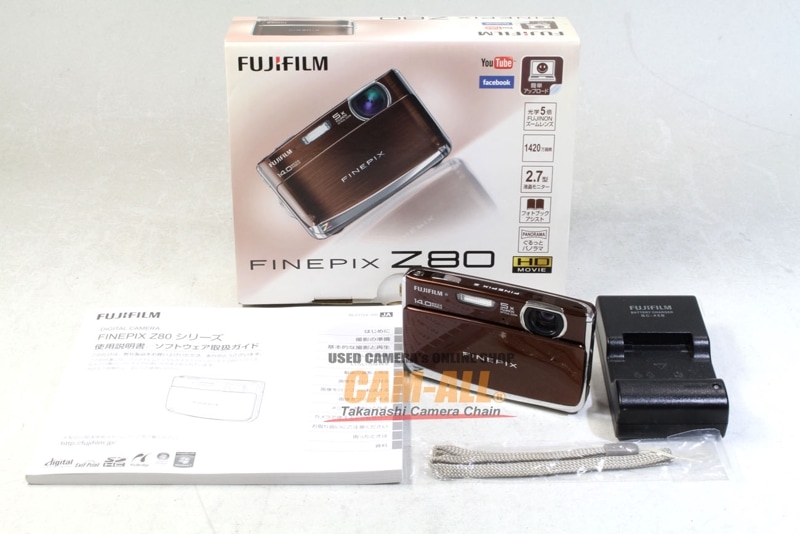 ��š��ե��ե���ࡡ�����ե�����ԥå��� Z80 �֥饦�󡡡������١�AB-�����ʥޥ��ʥ���