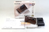 šեեࡡեԥå Z80 ֥饦󡡡١AB-ʥޥʥ