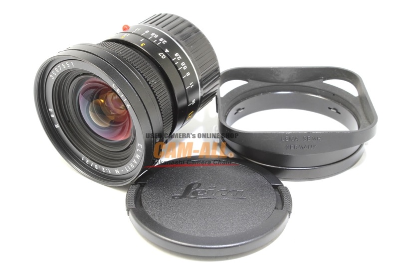 ��š��饤������������ޥ꡼��M21mm F2.8(�������)���������١�AB-�����ʥޥ��ʥ���