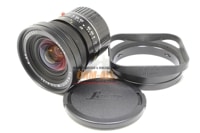 š饤ޥ꡼M21mm F2.8()١AB-ʥޥʥ