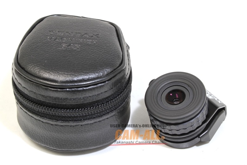 ��š��ڥ󥿥å���������645�� �ޥ��˥ե����䡼���������١�A-�����ʡ�