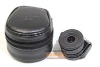 ��š��ڥ󥿥å���������645�� �ޥ��˥ե����䡼���������١�A-�����ʡ�