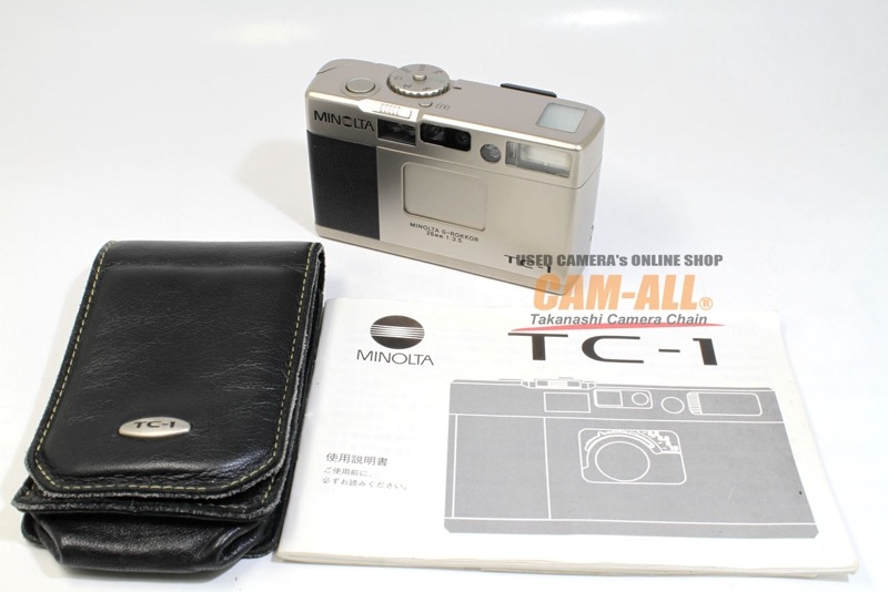 ��š��ߥΥ륿������TC-1�ʸ����ʡˡ��������١�AB-(���ʥޥ��ʥ�)