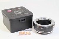 ��š�K&F Concept�������ޥ���ȥ����ץ��� MD-FX���������١�AB�����ʡ�