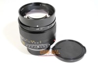 š7Artisans 75mm F1.25(饤Mޥ)١A-ʡ