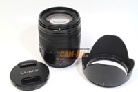 ��š��ѥʥ��˥å�������G�Хꥪ 14-140mm F3.5-5.6II POWER OIS���������١�AB-�����ʥޥ��ʥ���