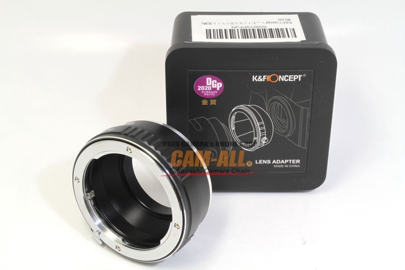 ��š�K&F Concept�������ޥ���ȥ����ץ��� PK-FX(�ڥ󥿥å���K�ޥ���ȥ�󥺢��ե�X�ܥǥ�)���������١�AB�����ʡ�