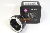 ��š�K&F Concept�������ޥ���ȥ����ץ��� PK-FX(�ڥ󥿥å���K�ޥ���ȥ�󥺢��ե�X�ܥǥ�)���������١�AB�����ʡ�