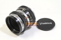��š����Ρ����ء�����ZUNOW Cine 13mm F1.9(D�ޥ����)���������١�B�����ʡ�