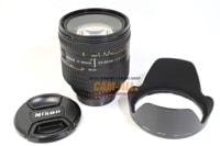 ��š��˥��󡡡���AF24-85mm F2.8-4D(������)���������١�AB-�����ʥޥ��ʥ���
