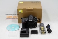 š˥󡡡D600 ܥǥ١ABʡ