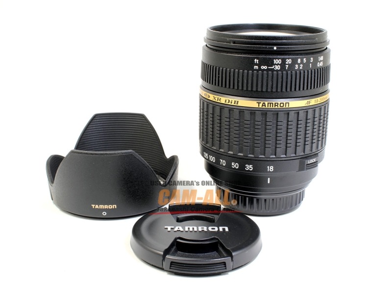 ��š�������󡡡���AF18-200mm F3.5-6.3 Di II��A14���ڥ󥿥å���APS-C�������ǥ������ѡˡ��������١�AB-�����ʥޥ��ʥ���