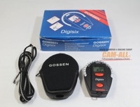 ��š����å��󡡡���Digisix Ϫ�зס��������١�A-�����ʡ�