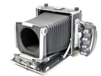 ��š����ۥա������ޥ������ƥҥ˥�45���������١�B�����ʡ�