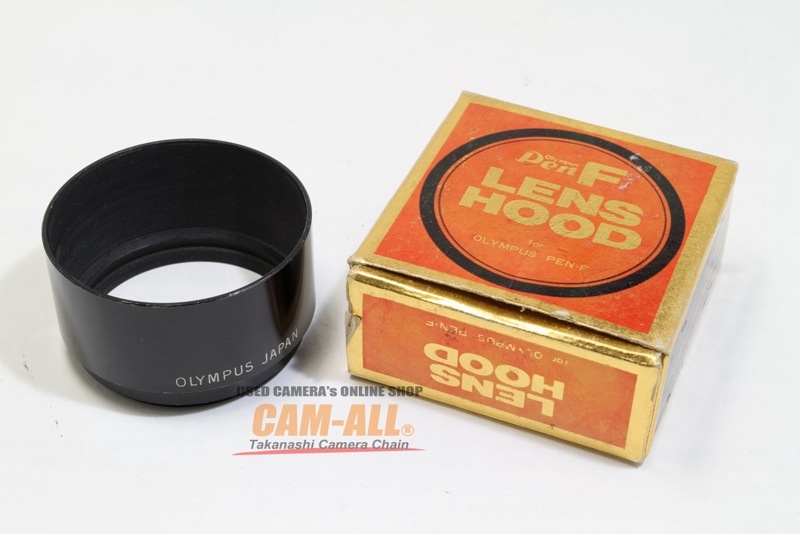 ��š������ѥ��������᥿���󥺥ա��� T-45(PEN�ѥ������� 100mm F3.5��)���������١�AB�����ʡ�