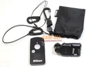 ��š��˥��󡡡����磻��쥹��⡼�ȥ���ȥ����顼���å� WR-10���������١�AB�����ʡ�