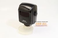 ��š��˥��󡡡����磻��쥹���ԡ��ɥ饤�ȥ��ޥ���� SU-800���������١�AB�����ʡ�