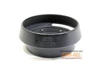 š饤12538 󥺥աɡʥߥ M50mm F2ѡˡ١ABʡ