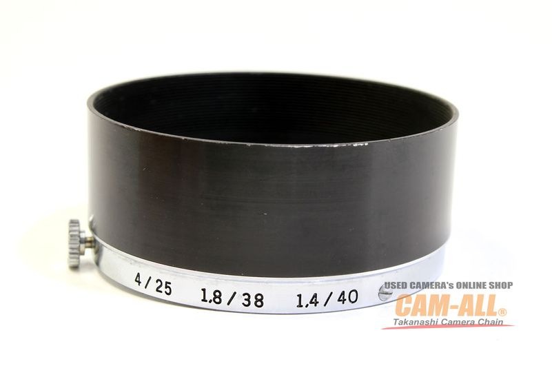 ��š������ѥ��������᥿���󥺥ա��ɡ�PEN-F�� 25mm F4��38mm F1.8��40mm F1.4�ѡˡ��������١�AB-�����ʥޥ��ʥ���