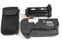 ��š��˥��󡡡����ޥ���ѥ�Хåƥ꡼�ѥå� MB-D12���������١�A-�����ʡ�