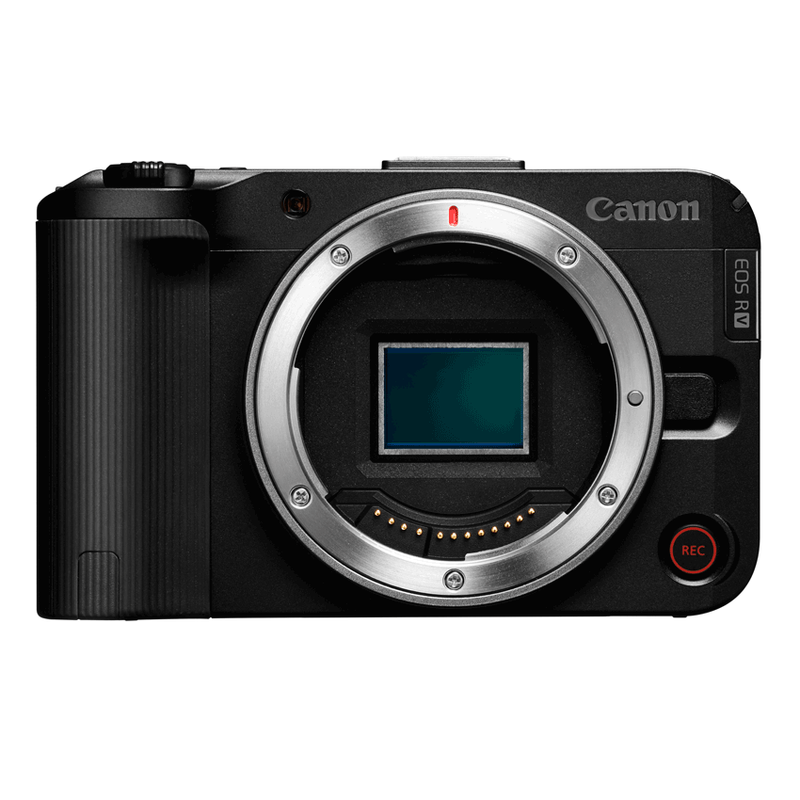 ���ʡ�CANON������Υ�EOS R50 V�ܥǥ���(�������ʡ� 