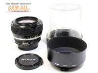 š˥󡡡Ais Υ 58mm F1.2١AB+ʥץ饹