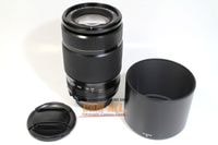 šեեࡡXF 55-200mm F3.5-4.8 R LM OIS١A-ʡ