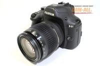 šեեࡡX-S1 ١AB-ʥޥʥ