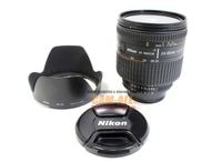 ��š��˥��󡡡���AF 24-85mm F2.8-4D���������١�AB-�����ʥޥ��ʥ���