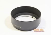 šΥ󡡡֤󥺥ա S-50١ABʡ