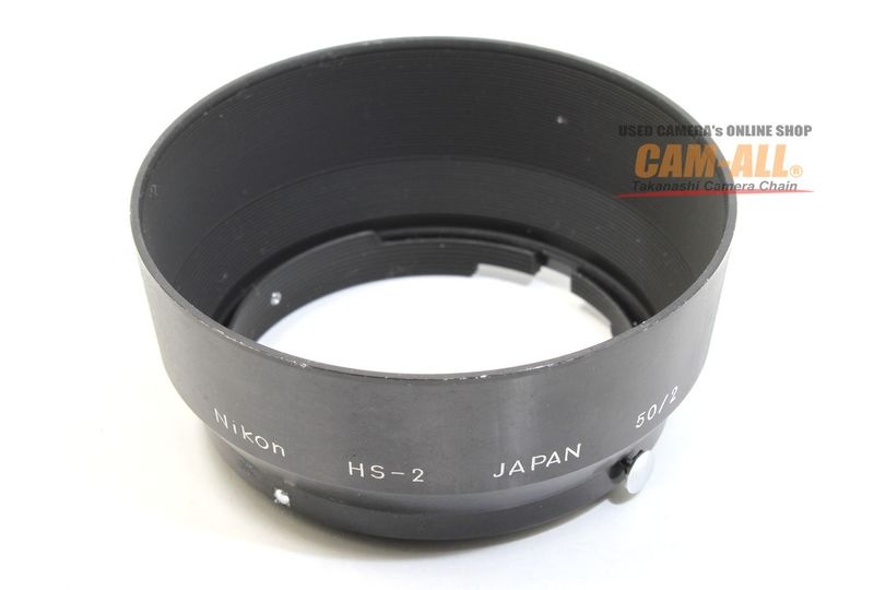 ��š��˥��󡡡����᥿���󥺥ա��� HS-2����������:AB(����)