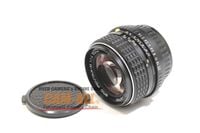 ��š��ڥ󥿥å���������SMCP M50mm F1.4���������١�B�����ʡ�