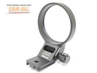 ��š�iShoot���������ӥޥ���ȥ��(�������35-150mm F2.0-2.8 DiIII��)���������١�A-�����ʡ�